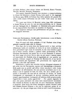 giornale/RML0024367/1925/unico/00000260