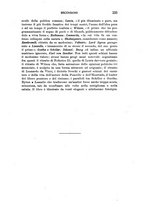 giornale/RML0024367/1925/unico/00000263