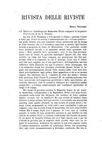giornale/RML0024367/1925/unico/00000264