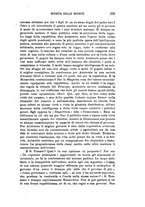 giornale/RML0024367/1925/unico/00000265