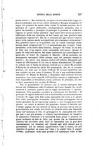 giornale/RML0024367/1925/unico/00000267