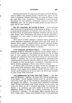 giornale/RML0024367/1925/unico/00000269