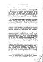 giornale/RML0024367/1925/unico/00000270