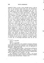 giornale/RML0024367/1925/unico/00000276