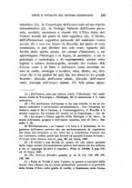 giornale/RML0024367/1925/unico/00000277