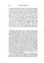 giornale/RML0024367/1925/unico/00000278