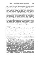 giornale/RML0024367/1925/unico/00000279