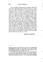 giornale/RML0024367/1925/unico/00000280