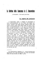 giornale/RML0024367/1925/unico/00000281