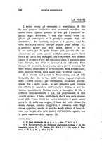 giornale/RML0024367/1925/unico/00000282