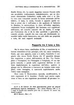 giornale/RML0024367/1925/unico/00000285