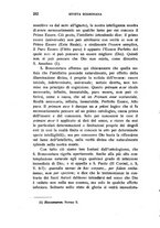 giornale/RML0024367/1925/unico/00000286