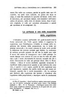 giornale/RML0024367/1925/unico/00000287