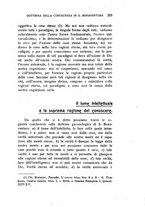 giornale/RML0024367/1925/unico/00000289