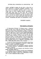 giornale/RML0024367/1925/unico/00000291