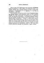 giornale/RML0024367/1925/unico/00000292