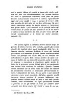 giornale/RML0024367/1925/unico/00000295