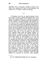 giornale/RML0024367/1925/unico/00000298