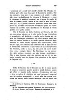 giornale/RML0024367/1925/unico/00000299