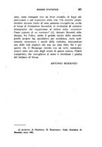 giornale/RML0024367/1925/unico/00000301