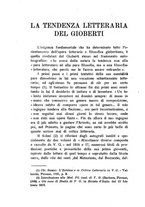 giornale/RML0024367/1925/unico/00000302
