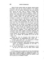 giornale/RML0024367/1925/unico/00000304