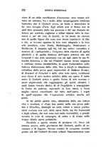 giornale/RML0024367/1925/unico/00000306