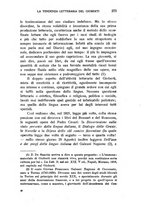 giornale/RML0024367/1925/unico/00000307