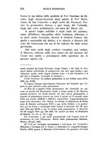 giornale/RML0024367/1925/unico/00000308