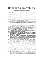 giornale/RML0024367/1925/unico/00000310