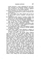 giornale/RML0024367/1925/unico/00000311