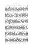 giornale/RML0024367/1925/unico/00000313
