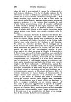 giornale/RML0024367/1925/unico/00000314