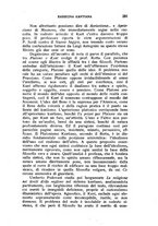 giornale/RML0024367/1925/unico/00000315