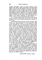 giornale/RML0024367/1925/unico/00000316