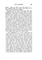 giornale/RML0024367/1925/unico/00000319