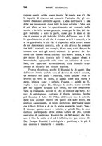 giornale/RML0024367/1925/unico/00000322