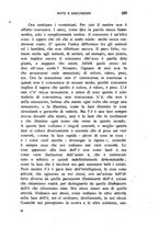 giornale/RML0024367/1925/unico/00000323