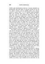 giornale/RML0024367/1925/unico/00000324