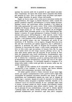 giornale/RML0024367/1925/unico/00000326