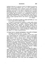 giornale/RML0024367/1925/unico/00000327