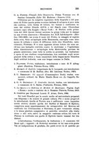 giornale/RML0024367/1925/unico/00000329