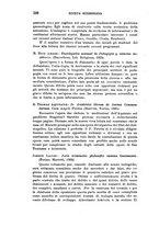 giornale/RML0024367/1925/unico/00000332