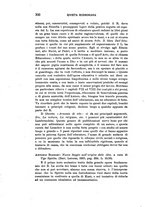 giornale/RML0024367/1925/unico/00000334