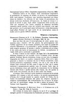 giornale/RML0024367/1925/unico/00000337