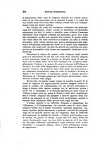 giornale/RML0024367/1925/unico/00000338