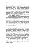 giornale/RML0024367/1925/unico/00000340