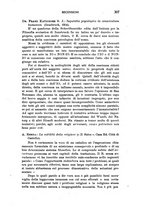 giornale/RML0024367/1925/unico/00000341