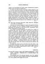 giornale/RML0024367/1925/unico/00000344