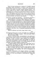 giornale/RML0024367/1925/unico/00000345